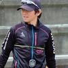 ブレス　スタジオ