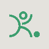 SPORTS___