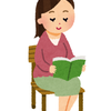 紺野雛子