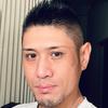 kazuhiro_777