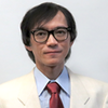 三札 義明
