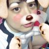 marunosuke1122