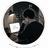 tsunagu_studio