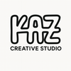 kazcreativestudio0