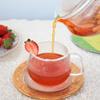 Reitea
