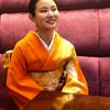 皇甫　しんしん