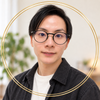 ZuZu｜AI活用のWeb制作専門家