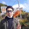 北山 惇也