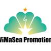 ViMaSea Promotion