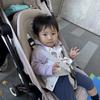 かわせじ