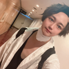 soichiro0913