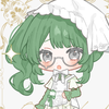ひなたぼっこ。。