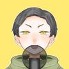 voice零度