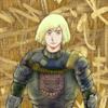 misiel