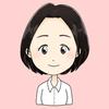 とりい かなみ