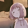 もくの木
