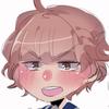 あれのいろは