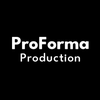 proforma_production
