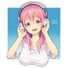 みなみ0210