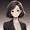 mayumi_shiina