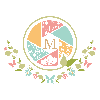 motherese_kayo