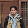 川上登玄