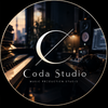 Coda Studio