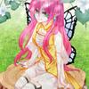 MIKO＿