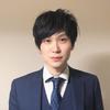 （株）JOB SOLUTION