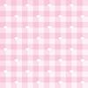 まぃやん