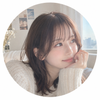 陽菜乃＊自分を好きになる占い