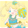 ももにこ35