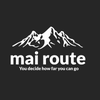 mai route