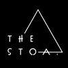 misathestoa