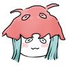 うぉたのすけ
