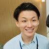 英語習慣化コーチ｜Ryo