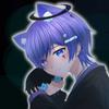 neo。