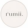 rumii  アルバム制作代行