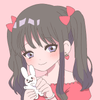 もしもす