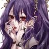 yomi__atelier