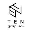 TENgraphics株式会社