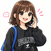 みき°˖✧