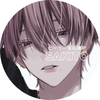 SAKITO ヒーラー育成講師