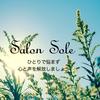 Salon_Sole