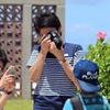 Adachi Ryosuke