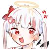 わおと