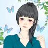 風結ふゆ