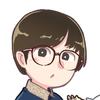 つきむら