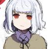 かたびら