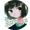 つむぎこ15